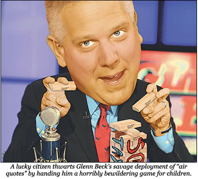 just fucked teens movies glenn beck is an asshole