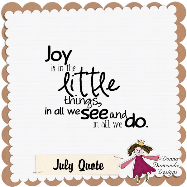 Quotes About July. QuotesGram