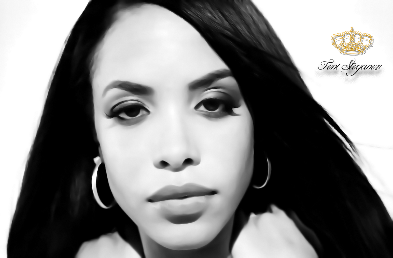 Aaliyah Dana Haughton Quotes. QuotesGram