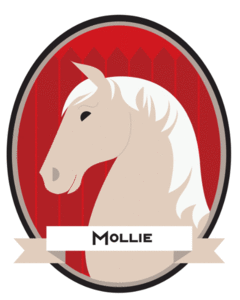 Mollie Animal Farm Quotes Quotesgram