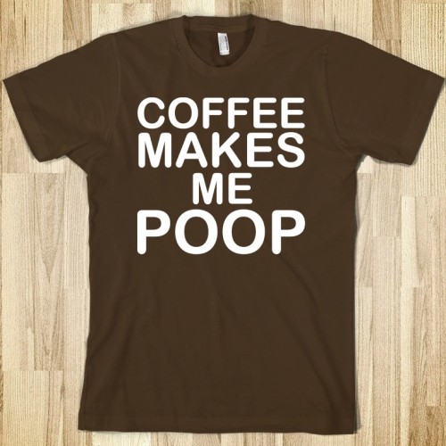 Poop Quotes. QuotesGram