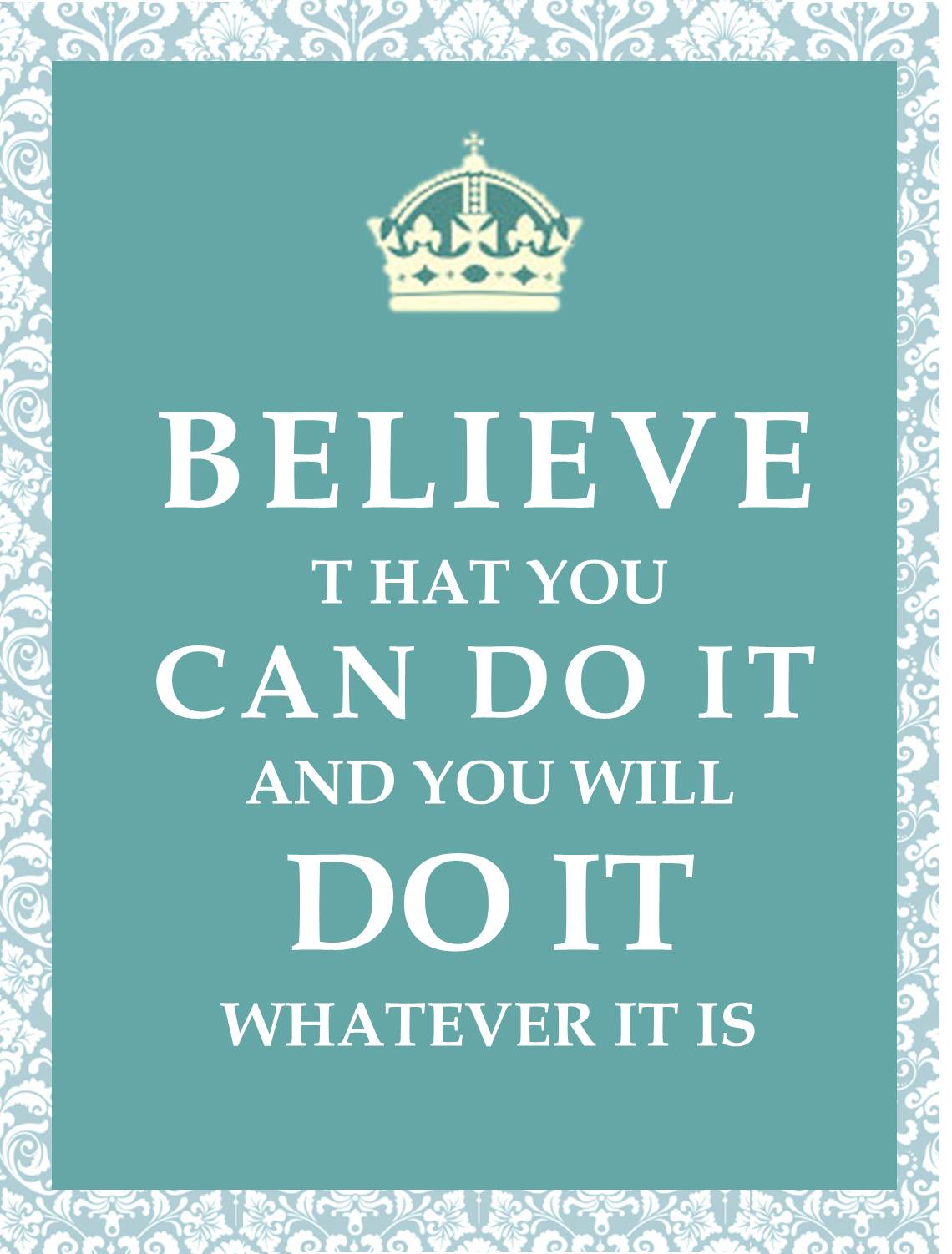 I Can Do It On My Own Quotes Quotesgram I Can Do It On My Own Quotes Quotesgram