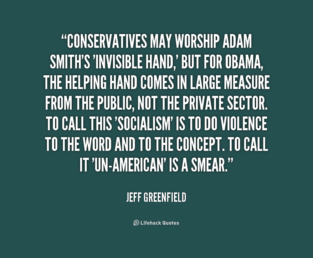 adam smith invisible hand refrence adam smith invisible hand refrence