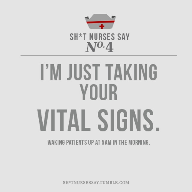 Night Shift Nurse Quotes. Quotesgram