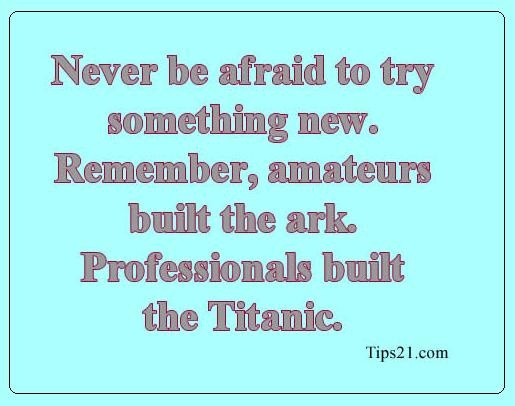 famous-quotes-about-being-scared-quotesgram