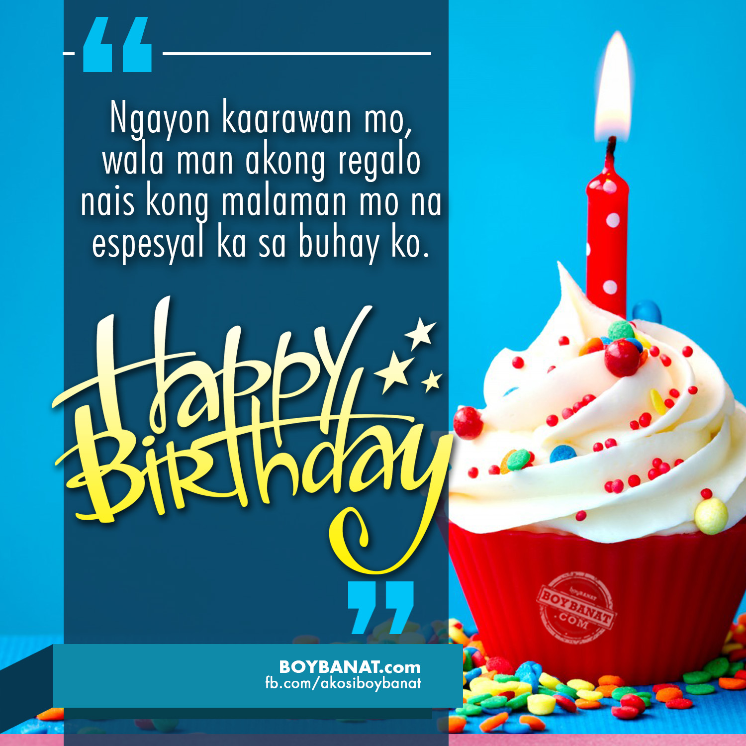 Heartfelt Birthday Quotes QuotesGram