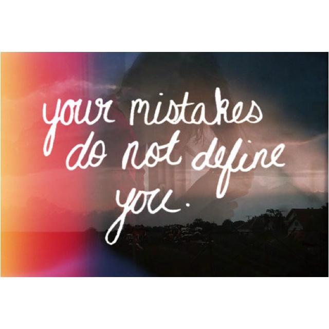 Life Defining Quotes QuotesGram