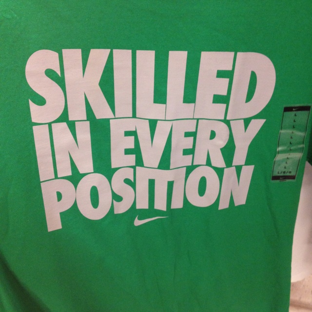 Nike T Shirt Quotes. QuotesGram