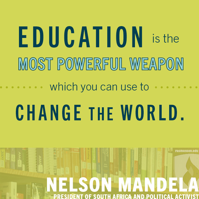 Positive Education Quotes. QuotesGram Positive Education Quotes. QuotesGram