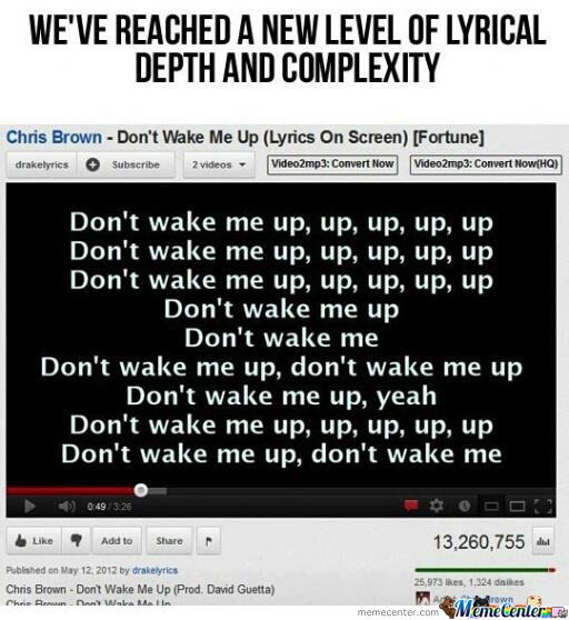 Dont Want To Wake Up Funny Quotes Quotesgram Dont Want To Wake Up Funny Quotes Quotesgram