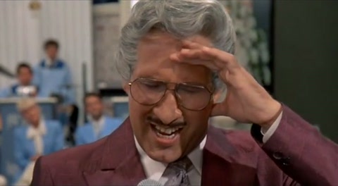 Fletch Movie Quotes 3