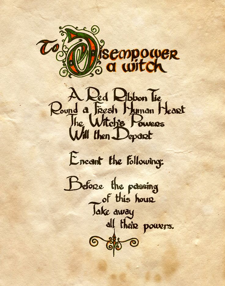 Charmed Book Of Shadows Quotes. QuotesGram