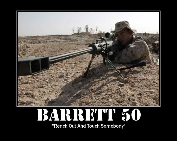 Barette 50 Funny Quotes Quotesgram