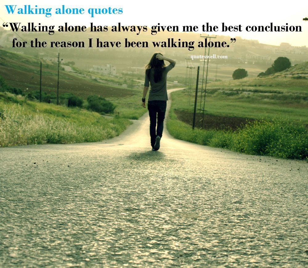 Quotes About Not Following The Crowd By Famous People. QuotesGram