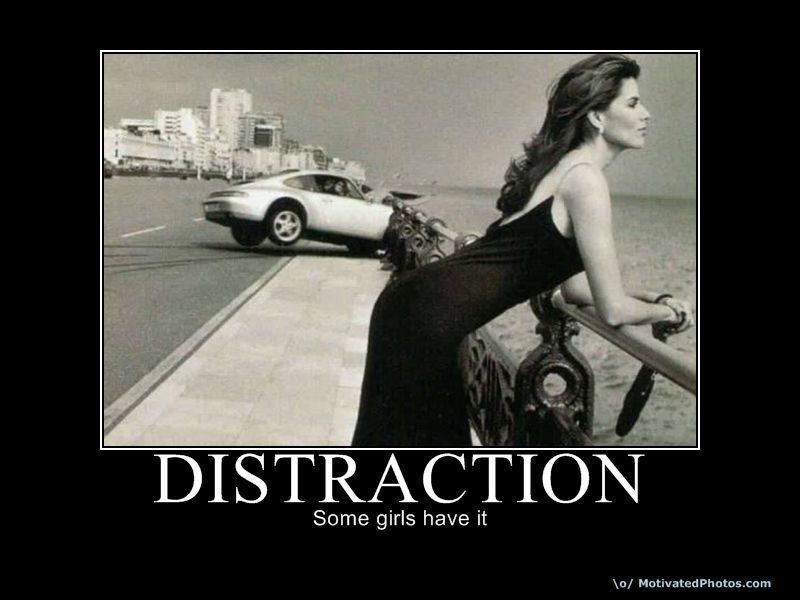 Funny Quotes About Distractions QuotesGram funny-quotes-about-distractions-quotesgram