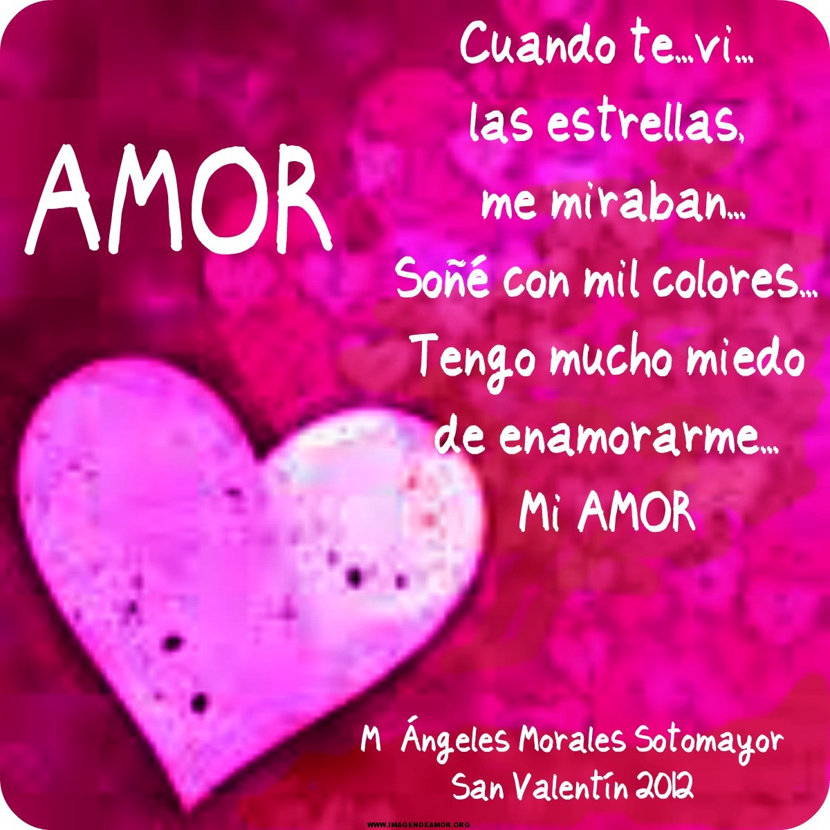 Broken Heart Quotes In Spanish. QuotesGram