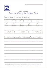 Integrating Quotes Worksheet. QuotesGram