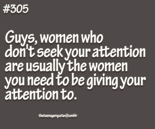 Seeking Your Attention Meaning In Hindi Seeking Your Attention Meaning In Hindi