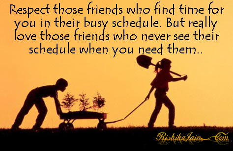 New Friends Quotes About Needing. QuotesGram