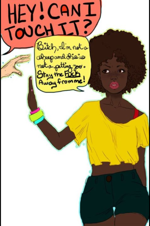 Funny Quotes About Curly Hair Quotesgram
