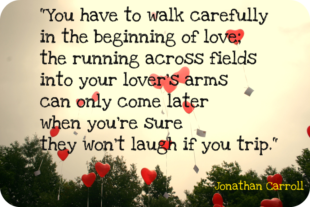 Quiet Thoughts Quotes. QuotesGram