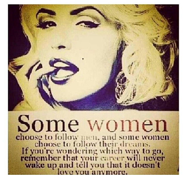 My Idol Quotes. QuotesGram