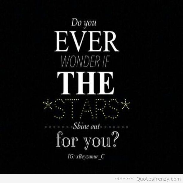 Beautiful Song Lyric Quotes Quotesgram