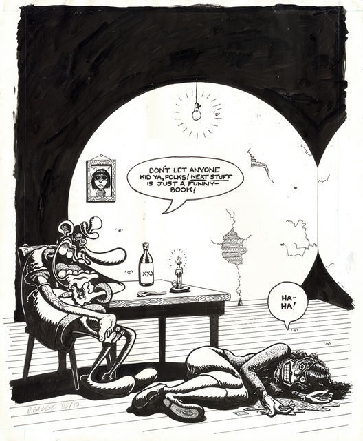 Eustace Bagge Stupid Dog Quotes QuotesGram