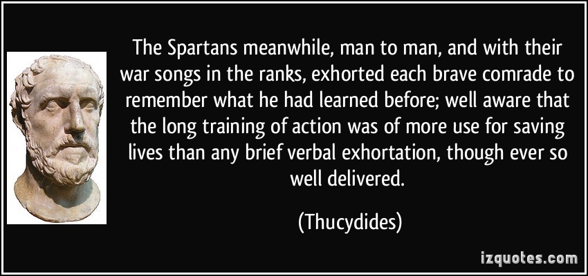 Athens And Sparta Quotes. QuotesGram