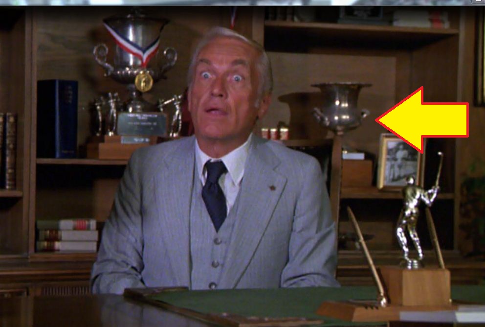 Caddyshack Judge Smails Quotes. QuotesGram