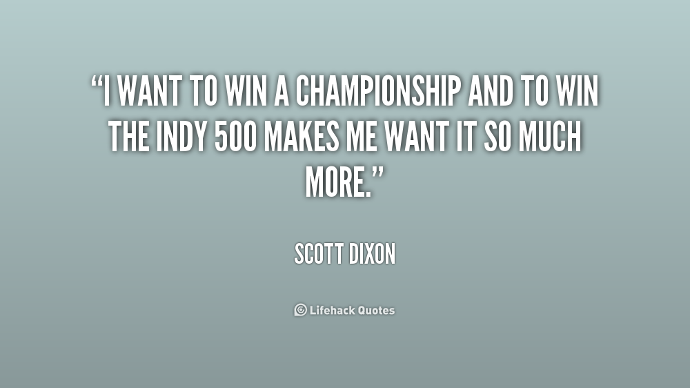 Teamwork Quotes Michael Scott. QuotesGram
