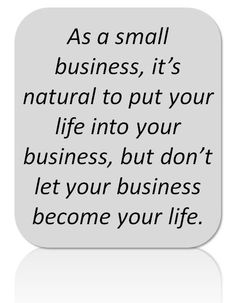 Business Partnership Quotes Inspirational. QuotesGram