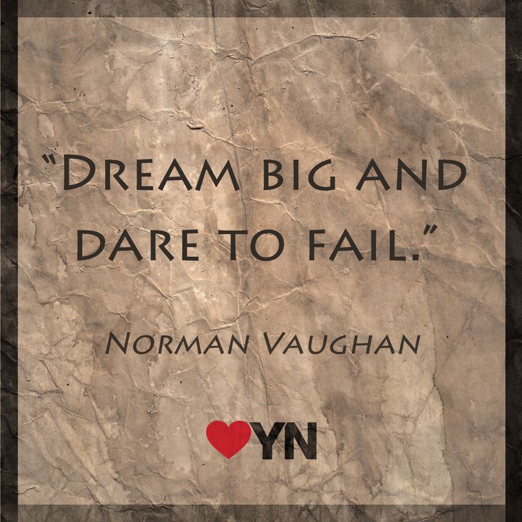 Dare You Quotes. QuotesGram
