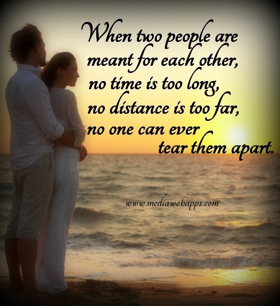 No Time For Love Quotes. QuotesGram