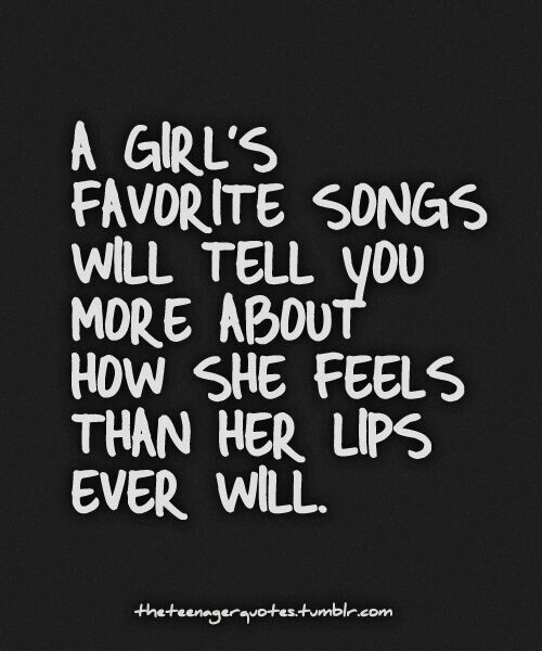 Favorite Music Quotes QuotesGram favorite-music-quotes-quotesgram