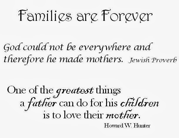 Quotes About Sick Family. QuotesGram