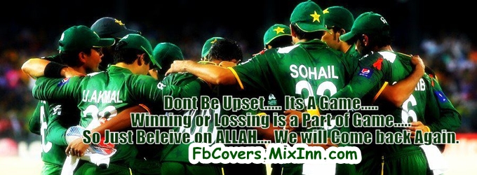 Losing Team Quotes. QuotesGram