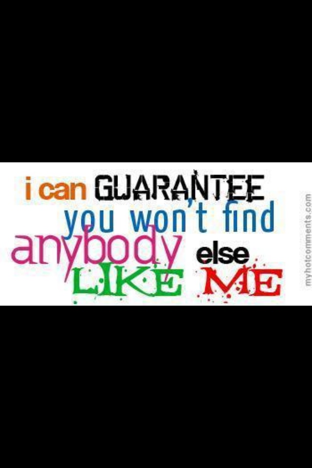 no-one-likes-me-quotes-quotesgram