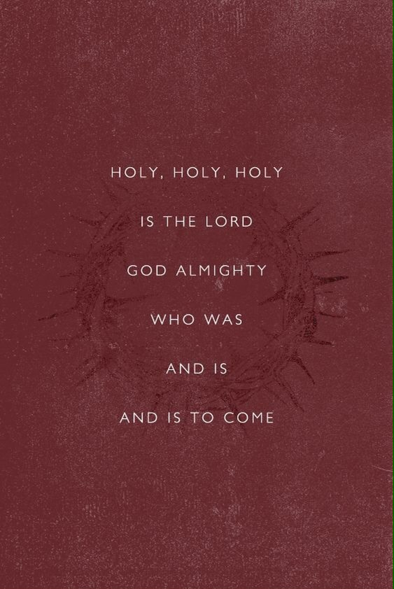 Almighty God Quotes Wallpaper QuotesGram