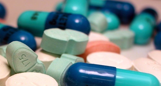 Quotes About Using Drugs In Sports. QuotesGram