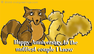 Funny Office Quotes For Anniversaries. QuotesGram