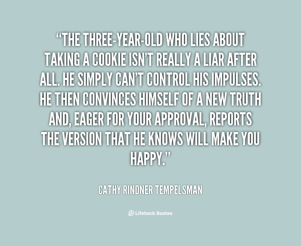 Three Year Old Quotes. QuotesGram