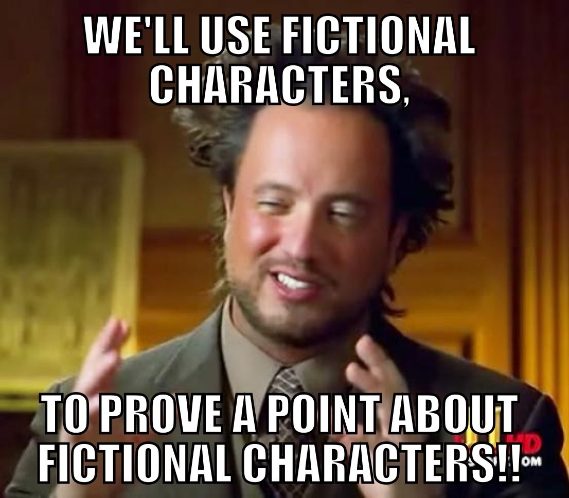 Funny Superhero Quotes. QuotesGram