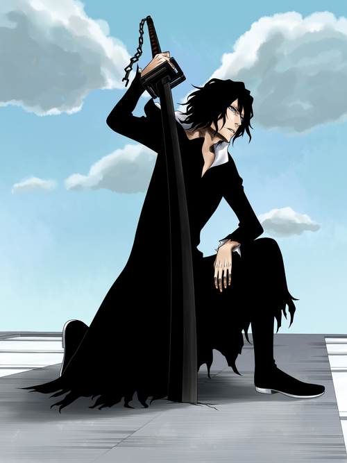 Tensa Zangetsu Quotes Quotesgram Подпишитесь, чтобы загрузить tensa zangetsu and hollow mask. tensa zangetsu quotes quotesgram