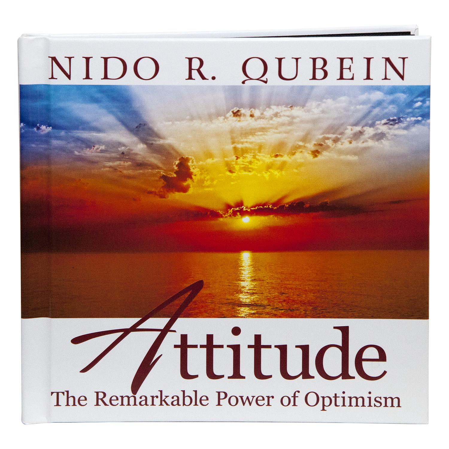 Simple Truths Quotes About Attitudes. QuotesGram