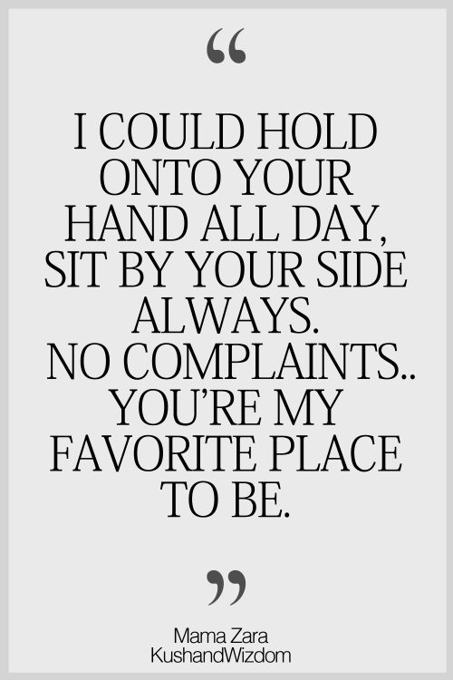 Favorite person friend quote