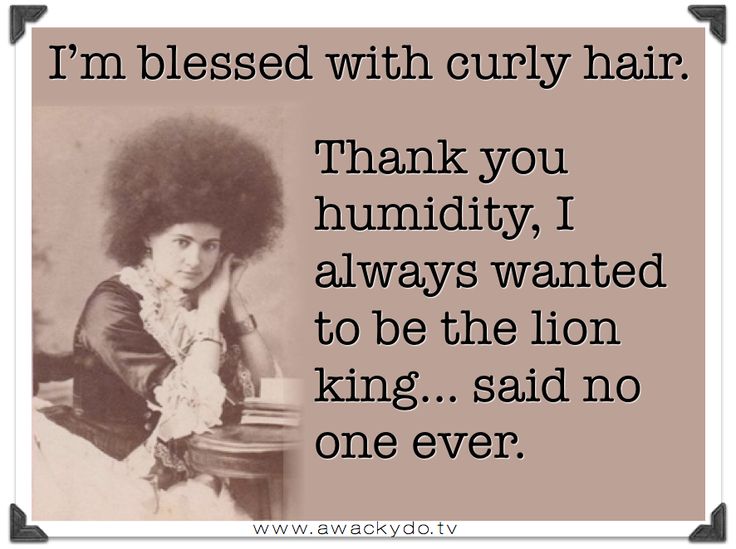 Frizzy Hair Quotes. QuotesGram