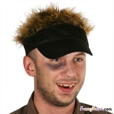 Hat Hair Funny Quotes. QuotesGram