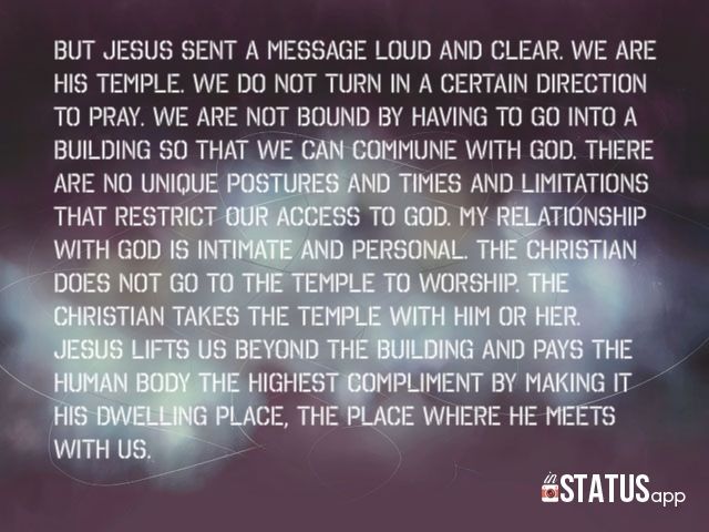 Ravi Zacharias Love Quotes. QuotesGram