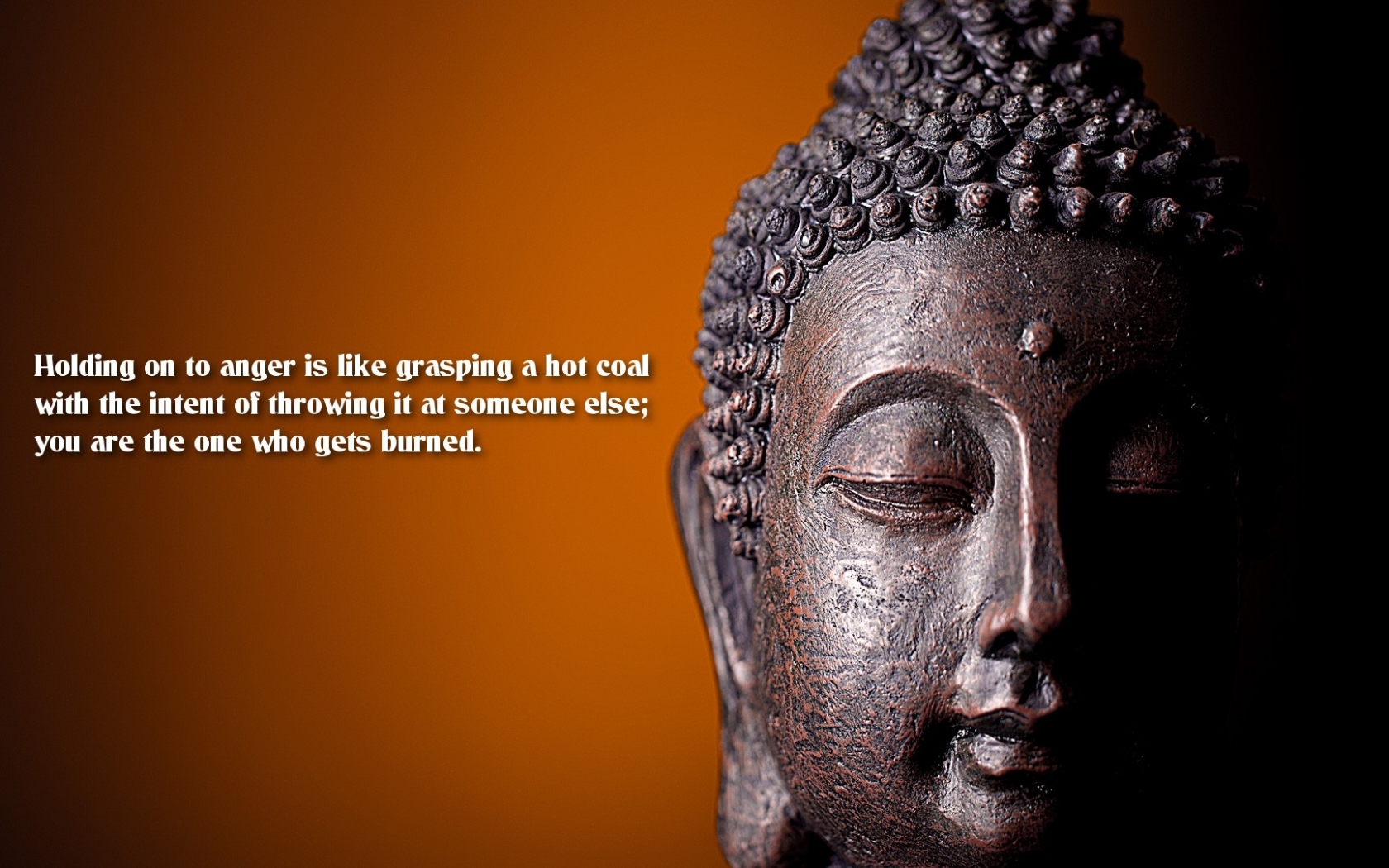 Funny Buddha Quotes. QuotesGram